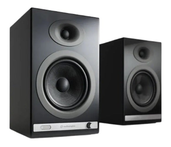 Audioengine HD5 Wireless Speaker